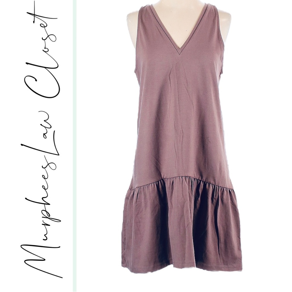 A NEW DAY | Casual Dress | L